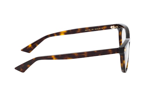 Gucci GG 2112O 002