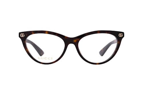 Gucci GG 2112O 002