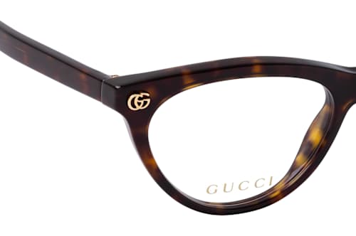 Gucci GG 2112O 002