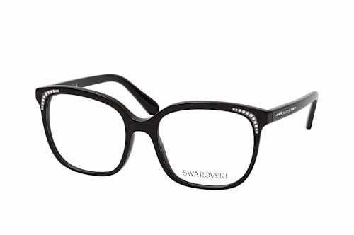 Swarovski SK 2033 1001