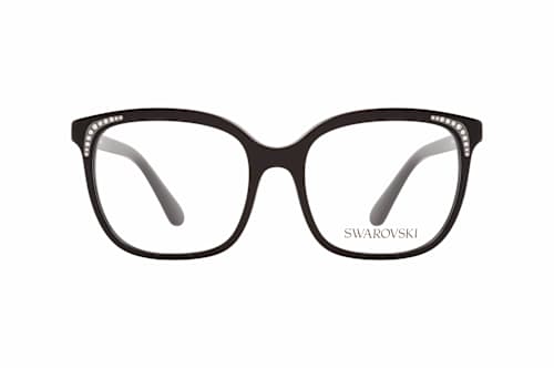 Swarovski SK 2033 1001