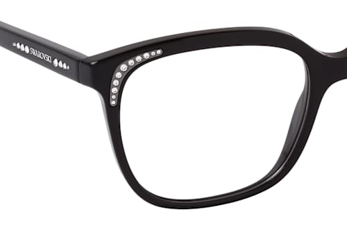 Swarovski SK 2033 1001