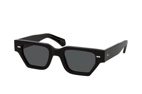 TBD Eyewear Raso Eco Black