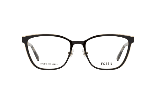 Fossil FOS 7180/G 807