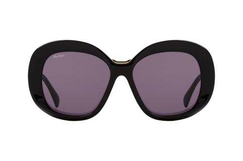 Max Mara MM 0087 01A