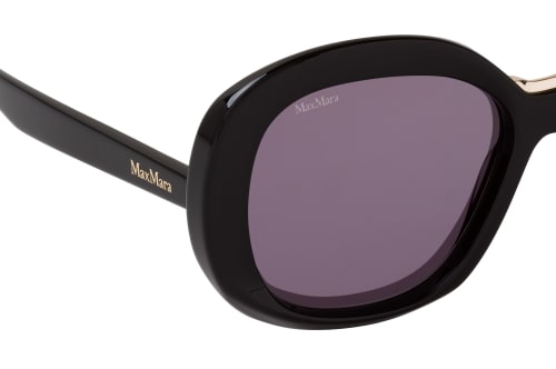 Max Mara MM 0087 01A