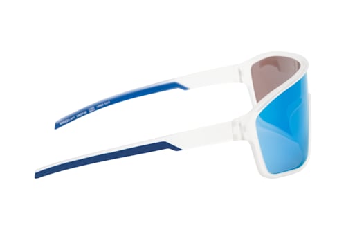 Mister Spex MOOVE breezy A11