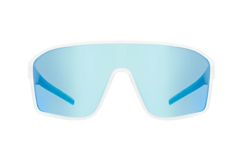 Mister Spex MOOVE breezy A11