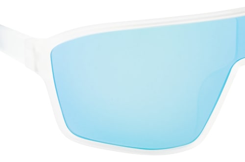 Mister Spex MOOVE breezy A11