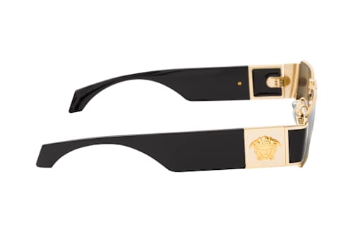 Versace VE 2286 100287