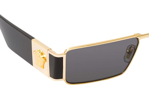 Versace VE 2286 100287