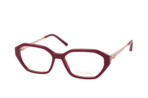 Escada VESG 54 09FH