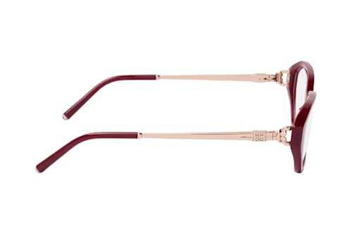 Escada VESG 54 09FH