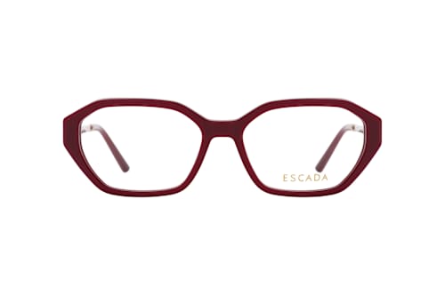 Escada VESG 54 09FH
