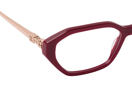 Escada VESG 54 09FH