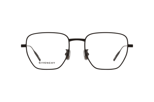 Givenchy GV 50060U 002