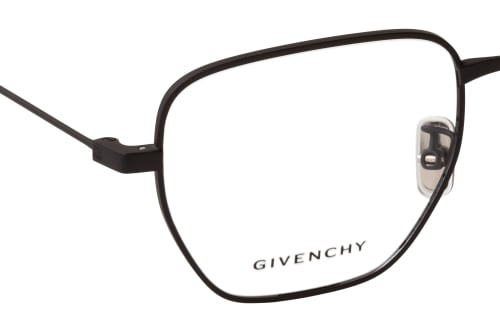 Givenchy GV 50060U 002