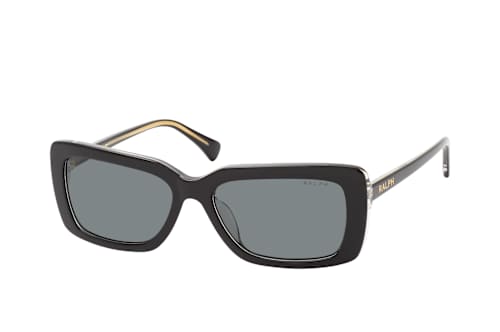 Ralph RA 5342U 629787