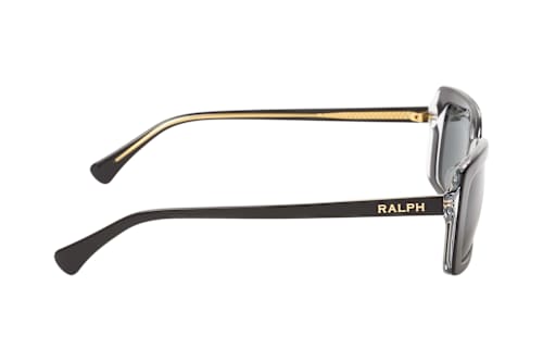 Ralph RA 5342U 629787