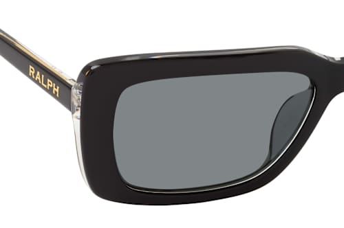 Ralph RA 5342U 629787