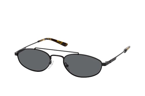 Emporio Armani EA 2157 300187