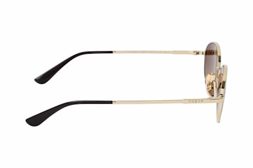 VOGUE Eyewear VO 4323S 848/13