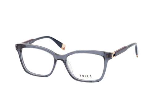 Furla VFUB 55 06SB
