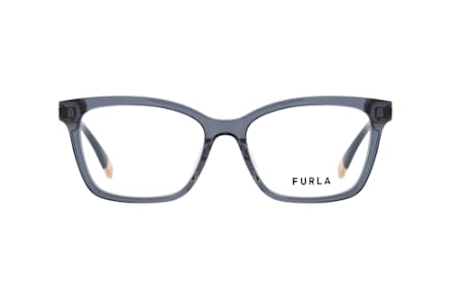 Furla VFUB 55 06SB