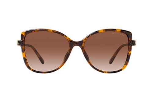 Michael Kors MK 2181U 300613
