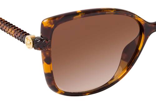 Michael Kors MK 2181U 300613