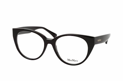 Max Mara MM 5161 001