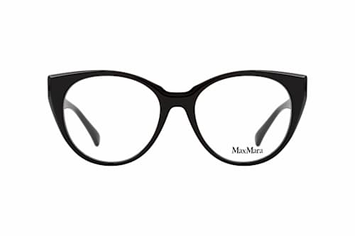 Max Mara MM 5161 001