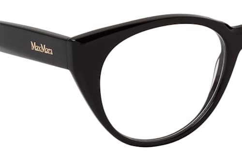 Max Mara MM 5161 001