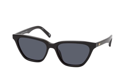 Le specs secret store society sunglasses