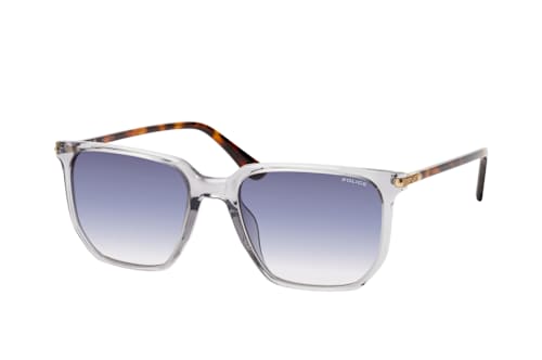 Police SPLU 70 5504G0