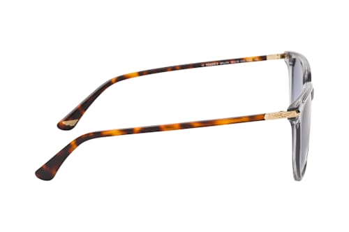 Police SPLU 70 5504G0