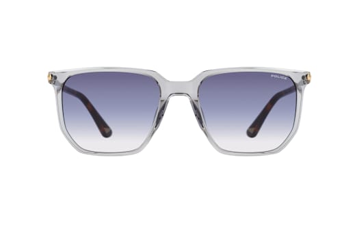 Police SPLU 70 5504G0