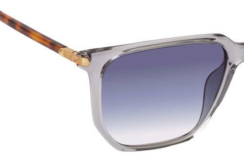 Police SPLU 70 5504G0