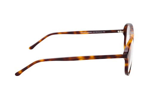 Michalsky for Mister Spex STAY BOLD enrich R22