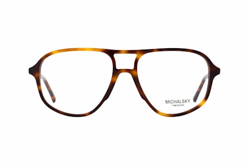 Michalsky for Mister Spex STAY BOLD enrich R22