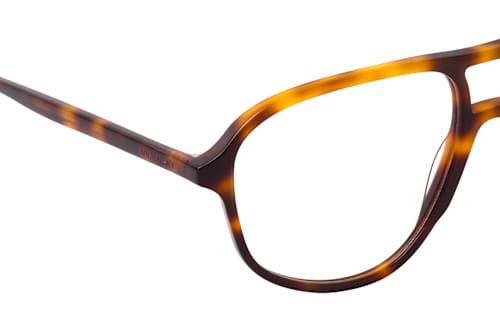 Michalsky for Mister Spex STAY BOLD enrich R22