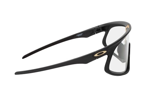 Oakley RSLV 948406