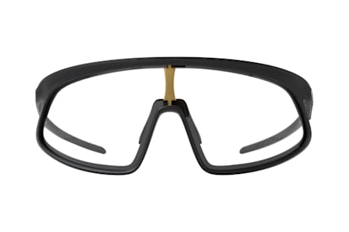 Oakley RSLV 948406