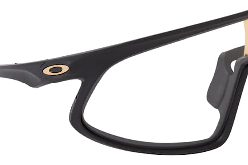 Oakley RSLV 948406