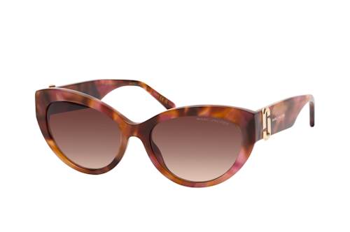Marc Jacobs MARC 883/S 0B0