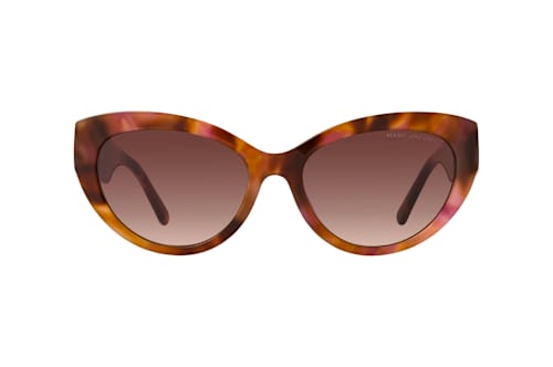 Marc Jacobs MARC 883/S 0B0