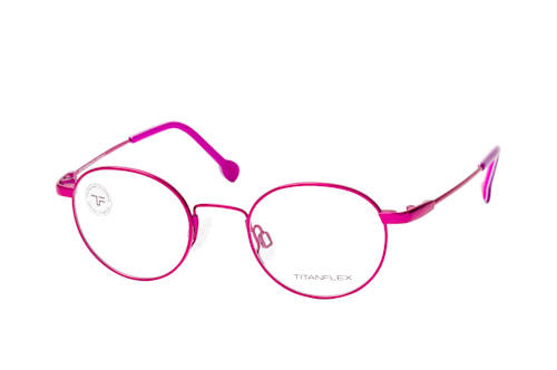 Titanflex Kids 830073 50