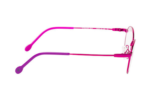 Titanflex Kids 830073 50