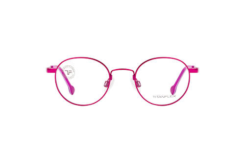 Titanflex Kids 830073 50