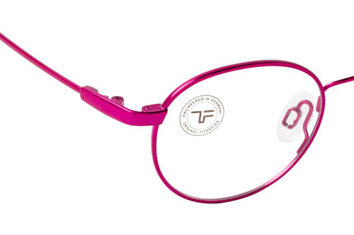 Titanflex Kids 830073 50
